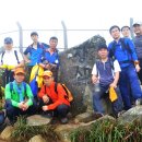 우2동-14 이미지