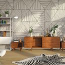 플랜테리어 이미지