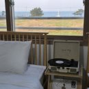 개도사랑펜션 이미지