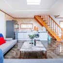 프렌즈하우스펜션 이미지