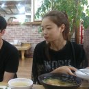 청학동 손칼국수 이미지