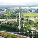 공단환경 이미지