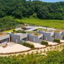 지중서원 이미지