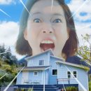 유명보세 이미지