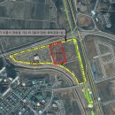 반다비체육센터 다목적체육관 | ‘장현 다목적체육관’ㆍ‘반다비 체육센터’ 건립 기공 첫 삽