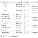 생명의소리Ⅱ 이미지