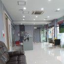 골프존 파크 포항 이미지