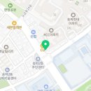 엠에이치수학교습소 - 금천구 시흥대로 214 | 엠에이치수학교습소