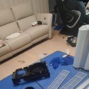 크린부평 이미지