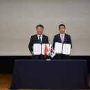 성민기업 이미지