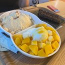설빙안양평촌범계역점 | 설빙 안양 평촌범계역점 솔직후기 메뉴·가격·추천메뉴 총정리