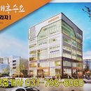 트윈프라자1 이미지