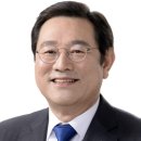 용봉시장 이미지