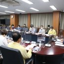 학교방역