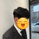 내머리에 봄날 헤어샵