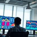 (주)씨제이이엔엠, 씨제이프레시웨이(주) 씨제이이엔엠 커머스부문점 | cj대한통운배당일 기준 확인, 최근 배당 흐름 정리