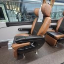 정안 | 군산여행 당일치기 군산 우등 버스 가격, 소요시간과 정안 알밤 휴게소 후기