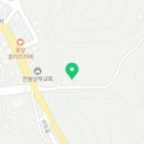 충효로(정하동,정상동) 이미지