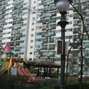 강남명문치과의원 이미지