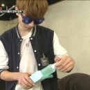 공평동 가로수길 이미지