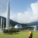 거제캠핑민박 이미지