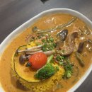 오천8길 | 대전 1박 2일 여행/ 티켓 날짜를 잘못 알았다는…