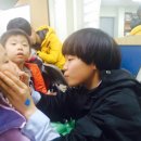 영명보육원 이미지