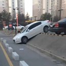 김여사 이미지