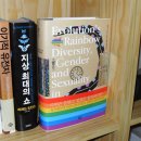 리프가든 이미지