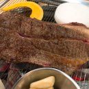 신풍정육 이미지