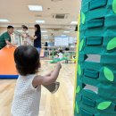 웅상문화체육센터 강의실 | [문화센터] 안산 고잔 이마트 문화센터2025년 여름 체육강좌 트니트니/짐짐펀비교!!!