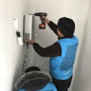 장애인목욕탕 이미지