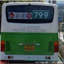 지산초등학교 사거리-4 이미지