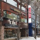 가나선물백화점 이미지