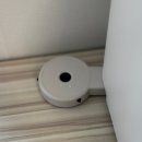 커피머신구조대어빈즈 | 네스프레소 커피머신 버츄오 업 MD1 내돈내산 일주일 사용해본 솔직후기~!