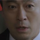 기억 이미지