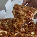 파파존스피자 중화점 이미지