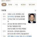 2023 파주연천축협 전이용대회 후기