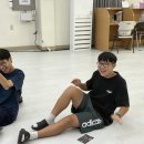 한주