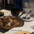 연남토마 현대백화점천호점 이미지