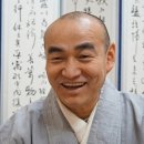 자현학원 이미지