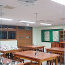 남동중학교 이미지