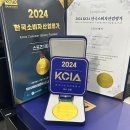 제이제이 피트니스 이미지