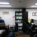 정화노래연습장 이미지