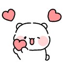 갈산자동차공업사 이미지