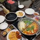 샤브원(one) 이미지