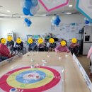 힐링하우스 실버요양센터 이미지