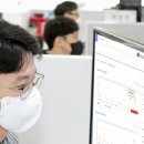 KT 보안시스템 이미지