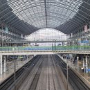 광명시관광안내소 이미지