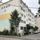 덕진-98 이미지
